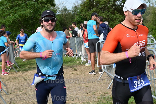 Vendome_2026_Triathlon_Dimanche/2026TV_Dimanche_01065.JPG