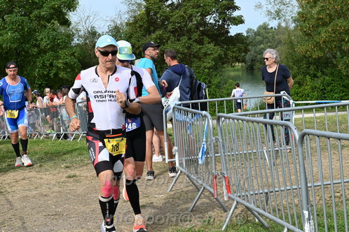 Vendome_2026_Triathlon_Dimanche/2026TV_Dimanche_01066.JPG
