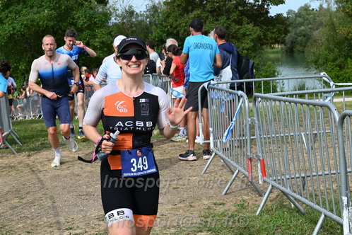Vendome_2026_Triathlon_Dimanche/2026TV_Dimanche_01070.JPG