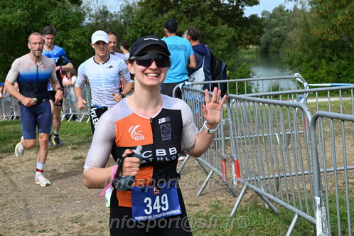 Vendome_2026_Triathlon_Dimanche/2026TV_Dimanche_01071.JPG
