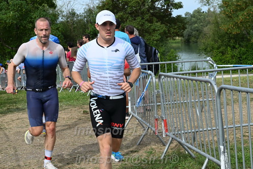 Vendome_2026_Triathlon_Dimanche/2026TV_Dimanche_01072.JPG