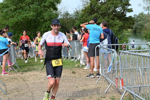 Vendome_2026_Triathlon_Dimanche/2026TV_Dimanche_01075.JPG