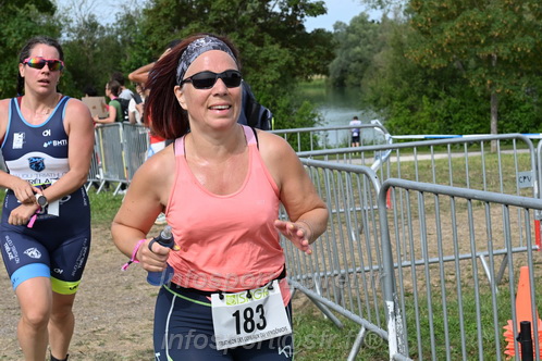 Vendome_2026_Triathlon_Dimanche/2026TV_Dimanche_01078.JPG