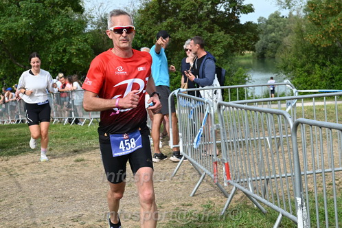 Vendome_2026_Triathlon_Dimanche/2026TV_Dimanche_01080.JPG