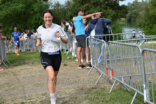 Vendome_2026_Triathlon_Dimanche/2026TV_Dimanche_01082.JPG