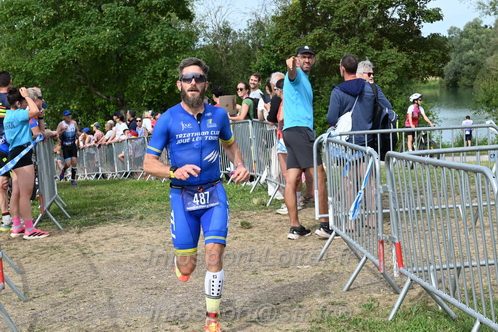 Vendome_2026_Triathlon_Dimanche/2026TV_Dimanche_01084.JPG