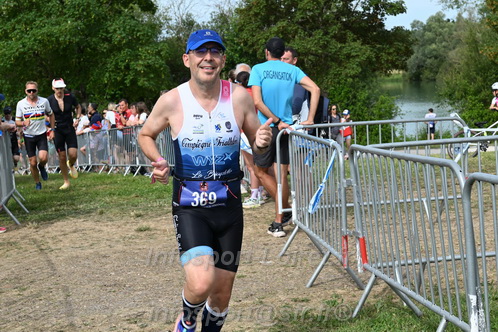 Vendome_2026_Triathlon_Dimanche/2026TV_Dimanche_01086.JPG