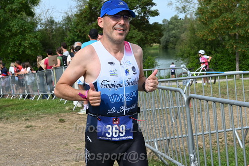 Vendome_2026_Triathlon_Dimanche/2026TV_Dimanche_01087.JPG
