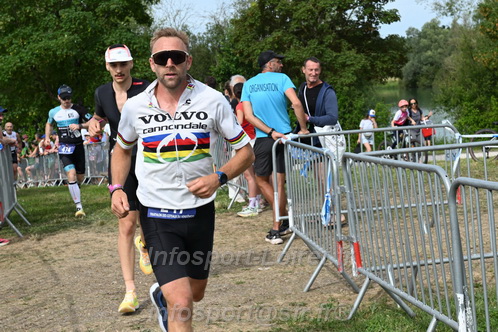 Vendome_2026_Triathlon_Dimanche/2026TV_Dimanche_01088.JPG