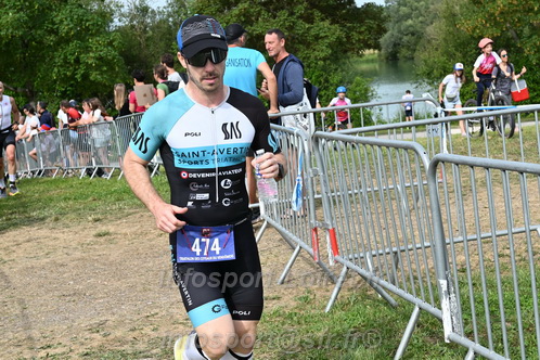Vendome_2026_Triathlon_Dimanche/2026TV_Dimanche_01091.JPG