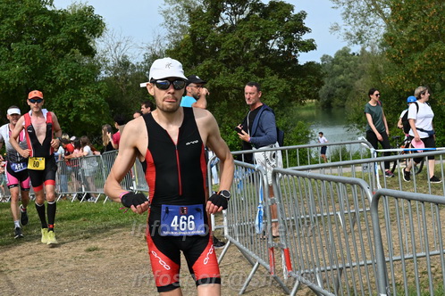 Vendome_2026_Triathlon_Dimanche/2026TV_Dimanche_01093.JPG