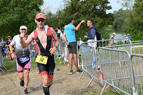 Vendome_2026_Triathlon_Dimanche/2026TV_Dimanche_01094.JPG