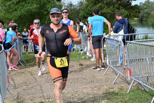Vendome_2026_Triathlon_Dimanche/2026TV_Dimanche_01096.JPG