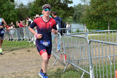 Vendome_2026_Triathlon_Dimanche/2026TV_Dimanche_01099.JPG