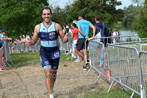 Vendome_2026_Triathlon_Dimanche/2026TV_Dimanche_01100.JPG