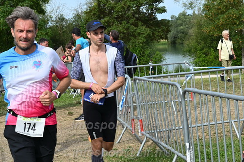 Vendome_2026_Triathlon_Dimanche/2026TV_Dimanche_01102.JPG