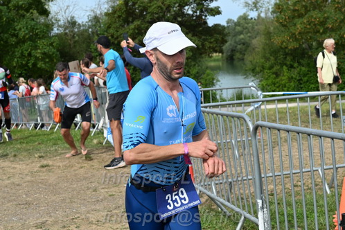 Vendome_2026_Triathlon_Dimanche/2026TV_Dimanche_01103.JPG