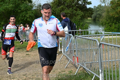 Vendome_2026_Triathlon_Dimanche/2026TV_Dimanche_01104.JPG