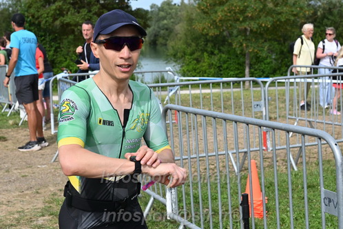 Vendome_2026_Triathlon_Dimanche/2026TV_Dimanche_01106.JPG