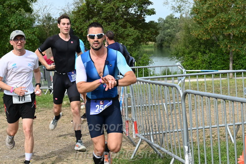 Vendome_2026_Triathlon_Dimanche/2026TV_Dimanche_01107.JPG