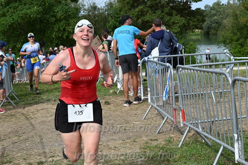 Vendome_2026_Triathlon_Dimanche/2026TV_Dimanche_01110.JPG