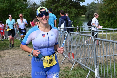 Vendome_2026_Triathlon_Dimanche/2026TV_Dimanche_01113.JPG