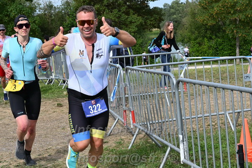 Vendome_2026_Triathlon_Dimanche/2026TV_Dimanche_01114.JPG