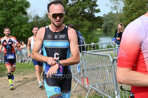 Vendome_2026_Triathlon_Dimanche/2026TV_Dimanche_01117.JPG