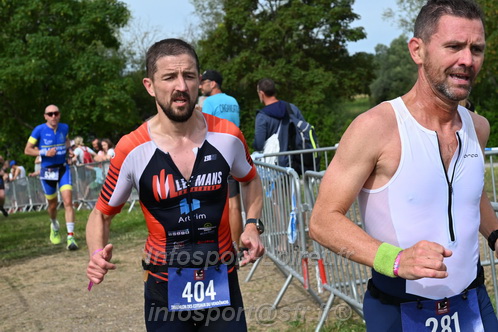 Vendome_2026_Triathlon_Dimanche/2026TV_Dimanche_01119.JPG