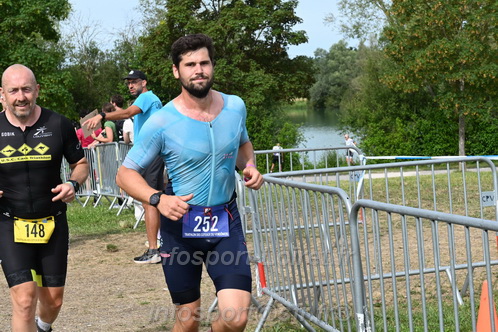 Vendome_2026_Triathlon_Dimanche/2026TV_Dimanche_01125.JPG