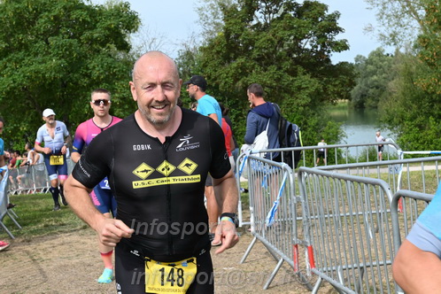 Vendome_2026_Triathlon_Dimanche/2026TV_Dimanche_01126.JPG