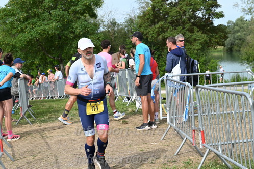 Vendome_2026_Triathlon_Dimanche/2026TV_Dimanche_01128.JPG