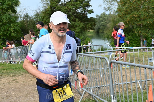 Vendome_2026_Triathlon_Dimanche/2026TV_Dimanche_01129.JPG