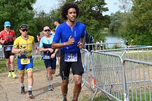 Vendome_2026_Triathlon_Dimanche/2026TV_Dimanche_01130.JPG