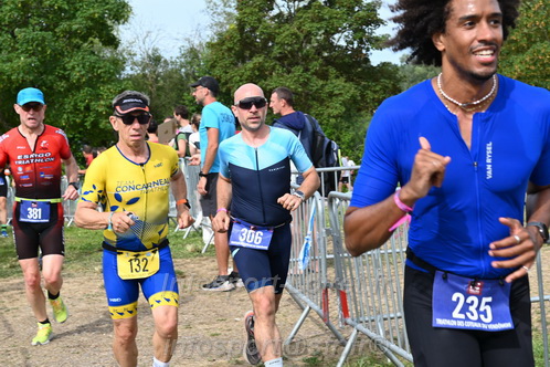 Vendome_2026_Triathlon_Dimanche/2026TV_Dimanche_01131.JPG