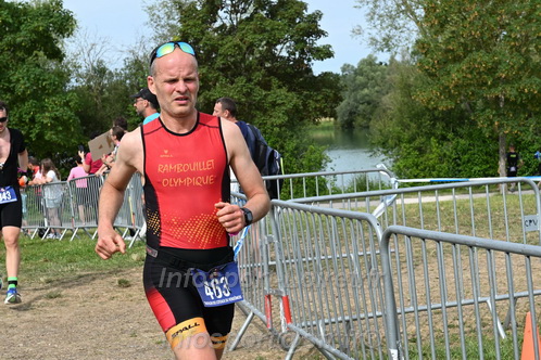 Vendome_2026_Triathlon_Dimanche/2026TV_Dimanche_01134.JPG