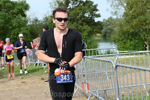 Vendome_2026_Triathlon_Dimanche/2026TV_Dimanche_01135.JPG