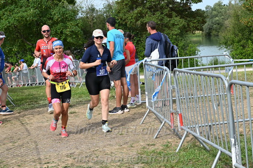 Vendome_2026_Triathlon_Dimanche/2026TV_Dimanche_01136.JPG