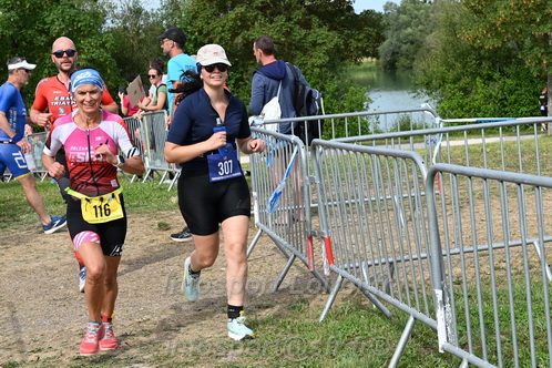 Vendome_2026_Triathlon_Dimanche/2026TV_Dimanche_01137.JPG
