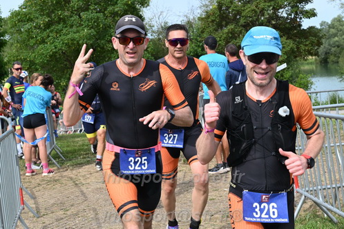 Vendome_2026_Triathlon_Dimanche/2026TV_Dimanche_01141.JPG