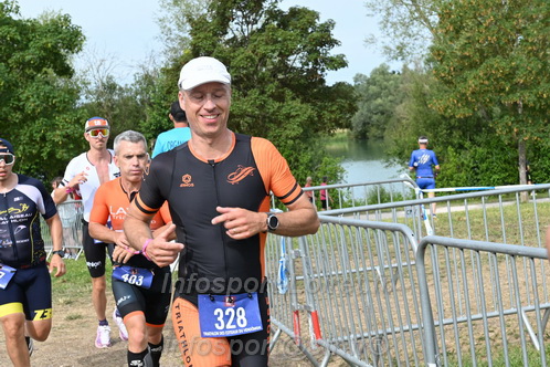 Vendome_2026_Triathlon_Dimanche/2026TV_Dimanche_01143.JPG