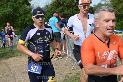 Vendome_2026_Triathlon_Dimanche/2026TV_Dimanche_01145.JPG