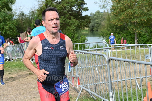 Vendome_2026_Triathlon_Dimanche/2026TV_Dimanche_01147.JPG