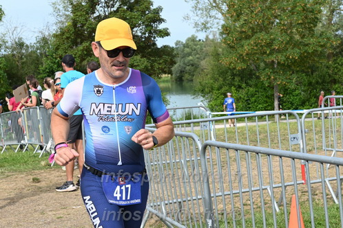 Vendome_2026_Triathlon_Dimanche/2026TV_Dimanche_01149.JPG