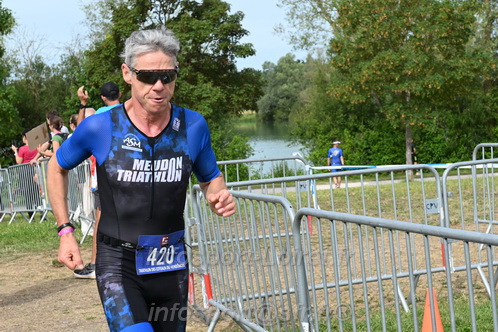 Vendome_2026_Triathlon_Dimanche/2026TV_Dimanche_01150.JPG