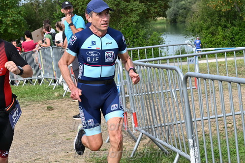 Vendome_2026_Triathlon_Dimanche/2026TV_Dimanche_01152.JPG