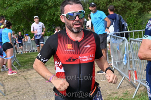 Vendome_2026_Triathlon_Dimanche/2026TV_Dimanche_01153.JPG
