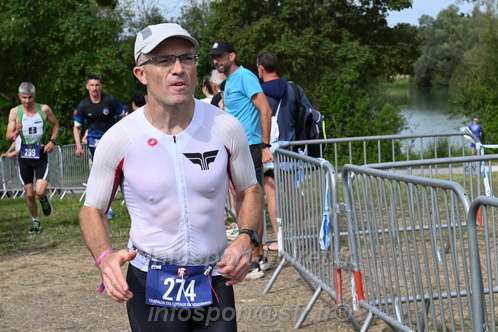 Vendome_2026_Triathlon_Dimanche/2026TV_Dimanche_01154.JPG