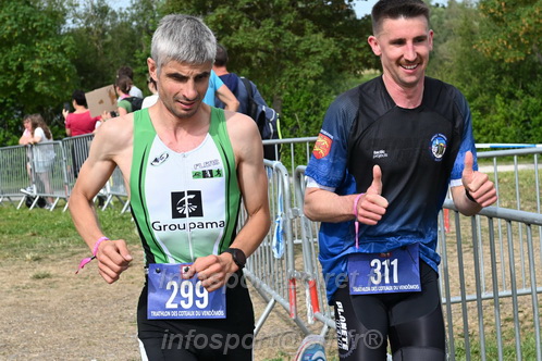 Vendome_2026_Triathlon_Dimanche/2026TV_Dimanche_01156.JPG
