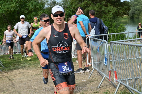 Vendome_2026_Triathlon_Dimanche/2026TV_Dimanche_01161.JPG